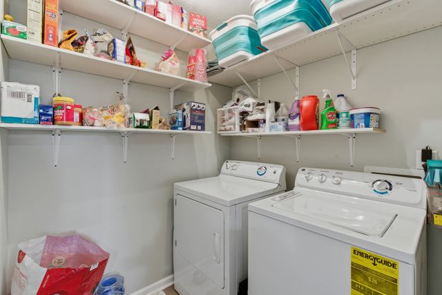 2505 Buzzard Branch Dr, Christiana, TN 37037