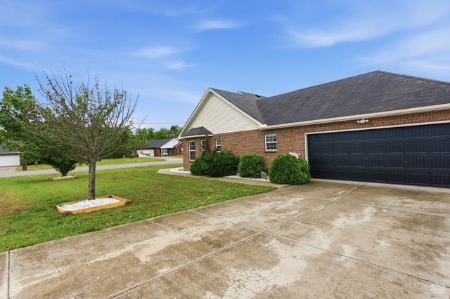2505 Buzzard Branch Dr, Christiana, TN 37037