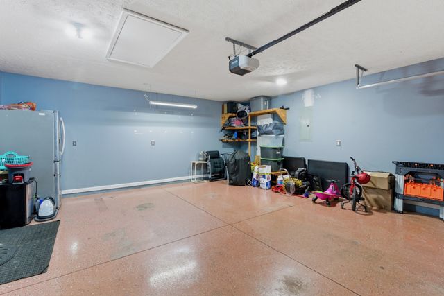 2505 Buzzard Branch Dr, Christiana, TN 37037