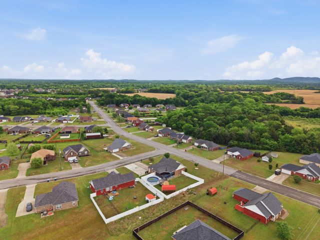 2505 Buzzard Branch Dr, Christiana, TN 37037