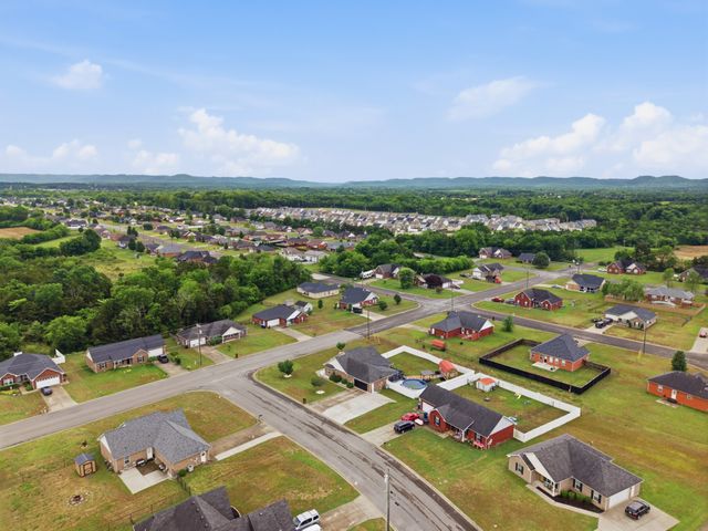 2505 Buzzard Branch Dr, Christiana, TN 37037