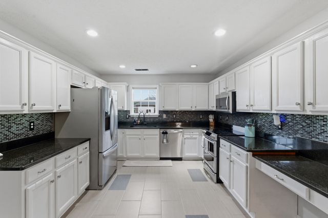 2505 Buzzard Branch Dr, Christiana, TN 37037