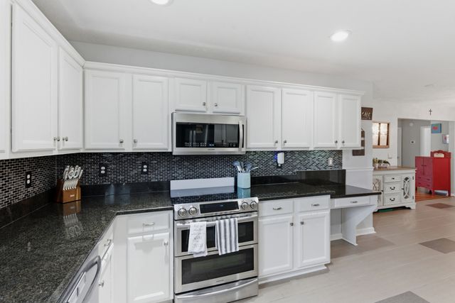 2505 Buzzard Branch Dr, Christiana, TN 37037