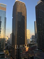 801 S Miami Avenue 1705, Miami, FL 33131