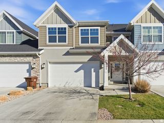 12257 S DALE MABRY, Herriman, UT 84096