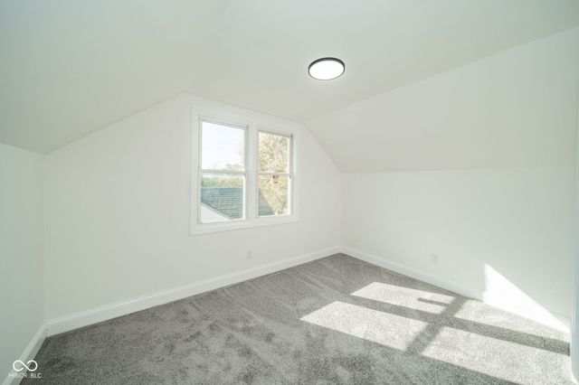 3425 N Chester Avenue, Indianapolis, IN 46218