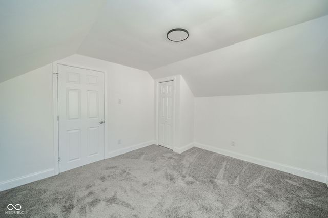 3425 N Chester Avenue, Indianapolis, IN 46218