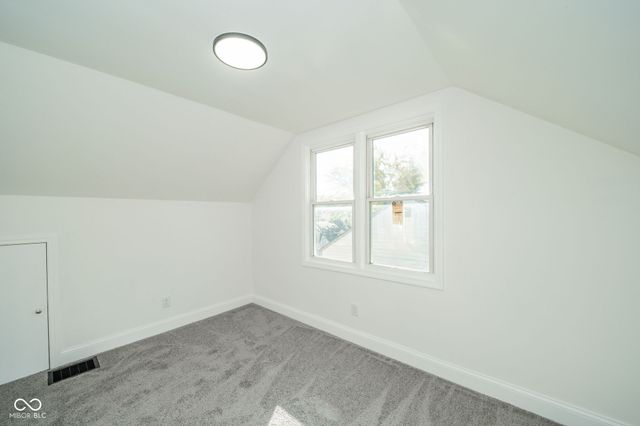 3425 N Chester Avenue, Indianapolis, IN 46218