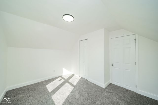 3425 N Chester Avenue, Indianapolis, IN 46218