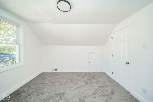 3425 N Chester Avenue, Indianapolis, IN 46218