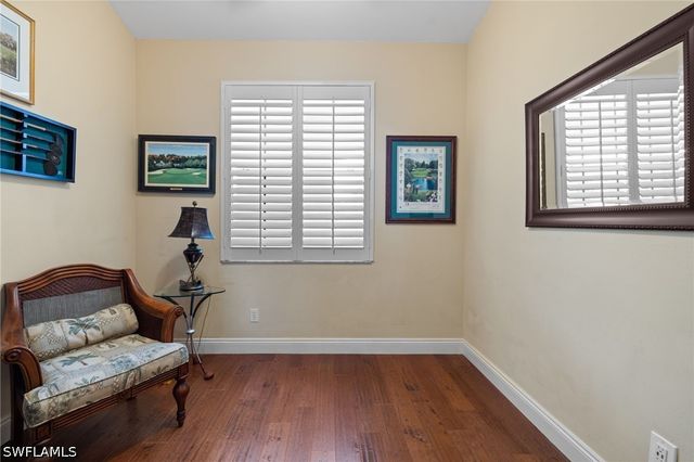 4650 Yacht Harbor DR 133, Naples, FL 34112