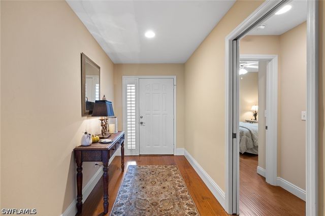 4650 Yacht Harbor DR 133, Naples, FL 34112