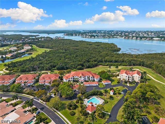 4650 Yacht Harbor DR 133, Naples, FL 34112