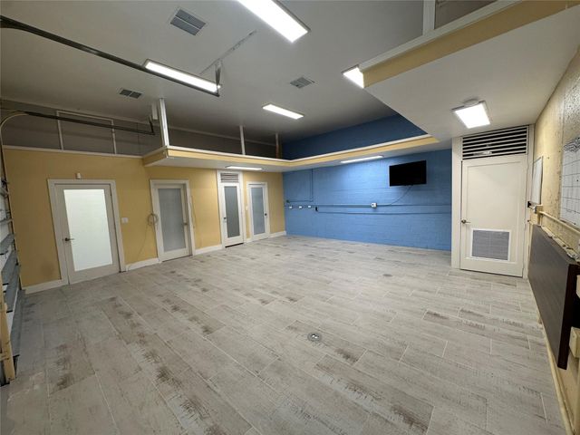 1101 NW 7th Ave, Fort Lauderdale, FL 33311