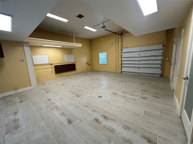 1101 NW 7th Ave, Fort Lauderdale, FL 33311