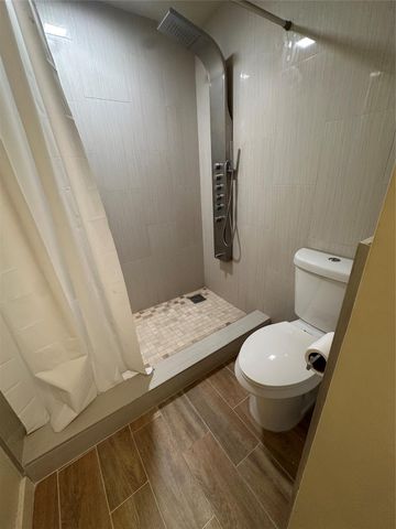 1101 NW 7th Ave, Fort Lauderdale, FL 33311