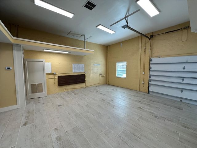 1101 NW 7th Ave, Fort Lauderdale, FL 33311