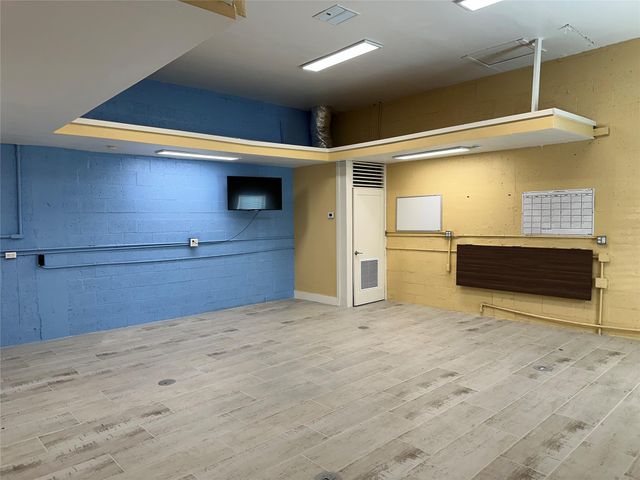 1101 NW 7th Ave, Fort Lauderdale, FL 33311