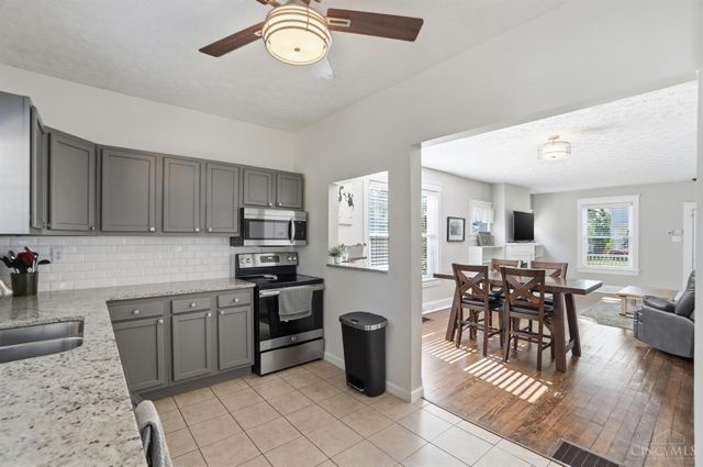5706 Adelphi Street, Cincinnati, OH 45227