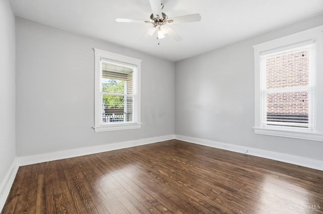 5706 Adelphi Street, Cincinnati, OH 45227