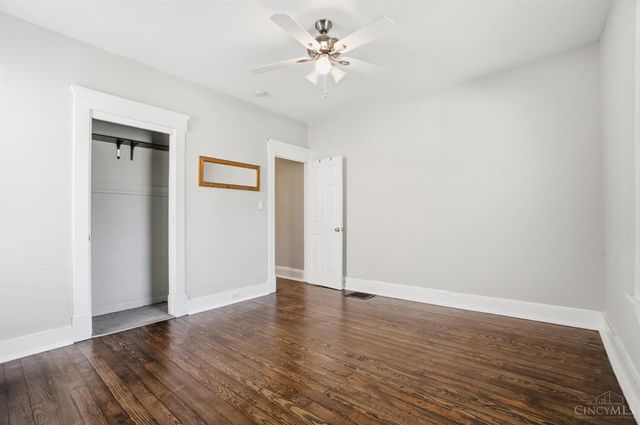 5706 Adelphi Street, Cincinnati, OH 45227