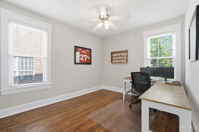 5706 Adelphi Street, Cincinnati, OH 45227