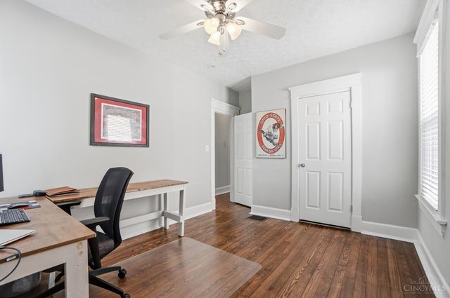 5706 Adelphi Street, Cincinnati, OH 45227
