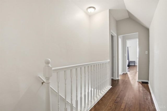 5706 Adelphi Street, Cincinnati, OH 45227