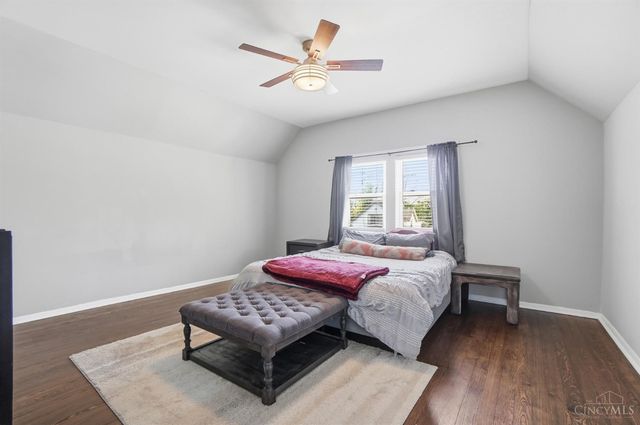 5706 Adelphi Street, Cincinnati, OH 45227