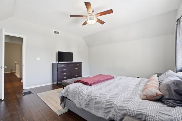 5706 Adelphi Street, Cincinnati, OH 45227