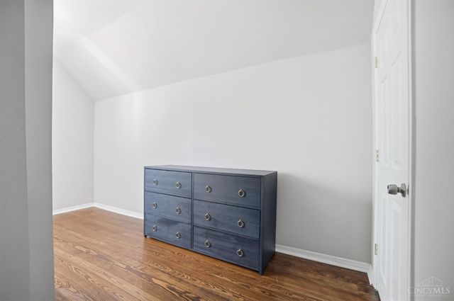 5706 Adelphi Street, Cincinnati, OH 45227