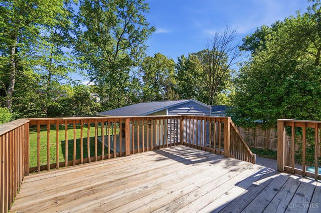5706 Adelphi Street, Cincinnati, OH 45227