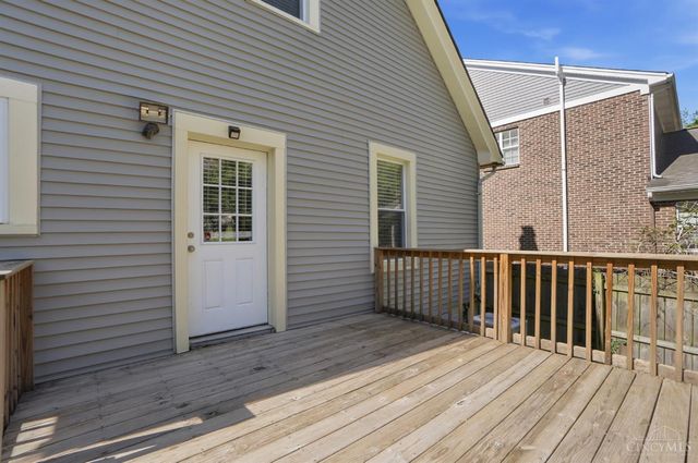 5706 Adelphi Street, Cincinnati, OH 45227