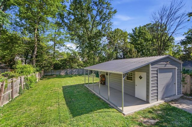 5706 Adelphi Street, Cincinnati, OH 45227
