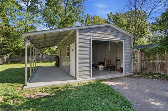 5706 Adelphi Street, Cincinnati, OH 45227