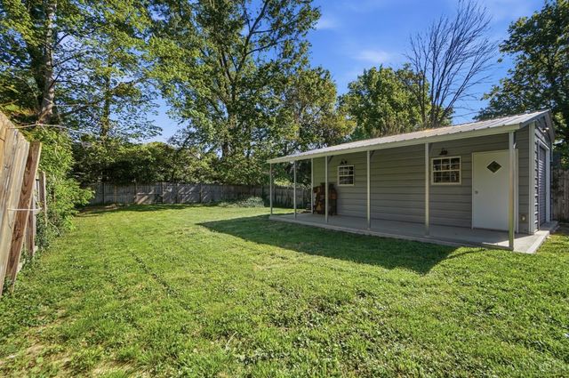 5706 Adelphi Street, Cincinnati, OH 45227