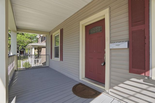 5706 Adelphi Street, Cincinnati, OH 45227