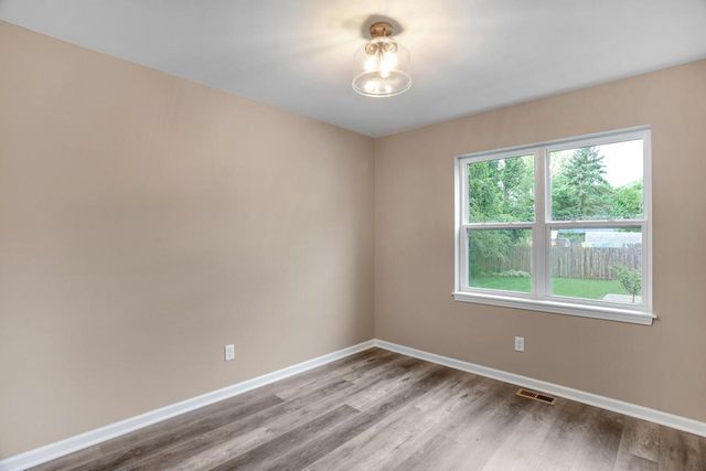 12507 240th AVENUE, Trevor, WI 53179