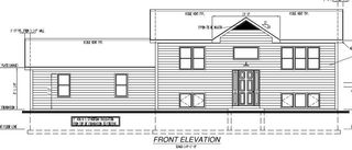 12507 240th AVENUE, Trevor, WI 53179