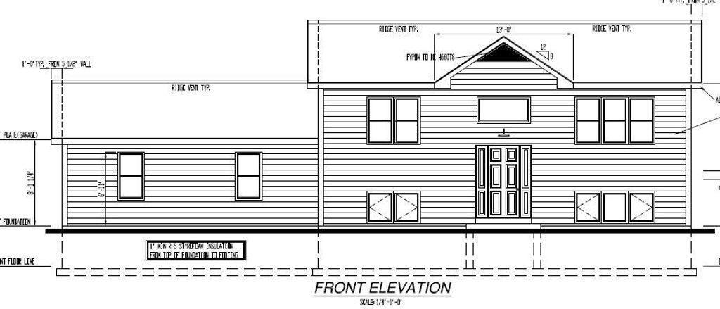 12507 240th AVENUE, Trevor, WI 53179