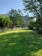 8606 J M Keynes Drive, Charlotte, NC 28262