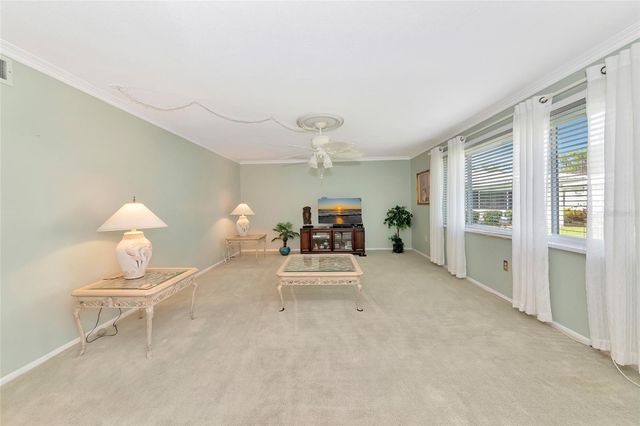 1807 UNIVERSITY PLACE 151, Sarasota, FL 34235