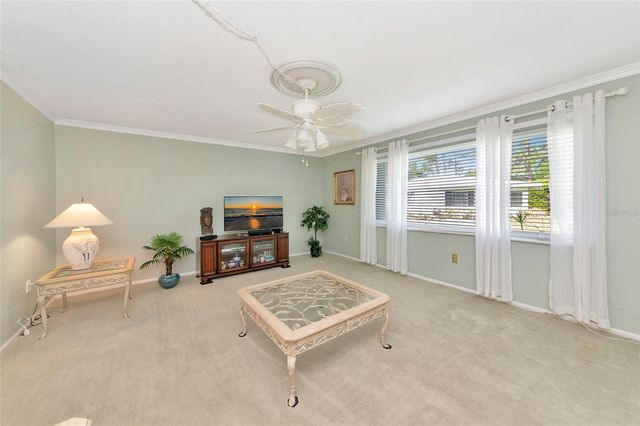 1807 UNIVERSITY PLACE 151, Sarasota, FL 34235