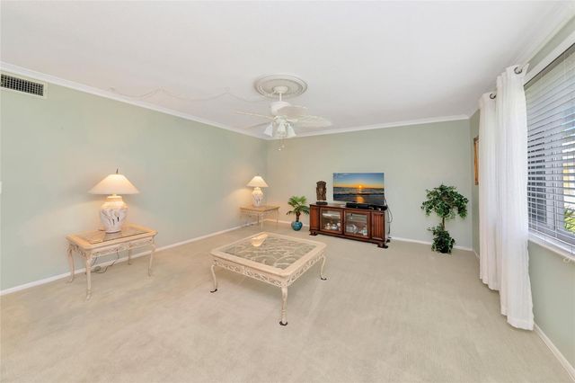 1807 UNIVERSITY PLACE 151, Sarasota, FL 34235