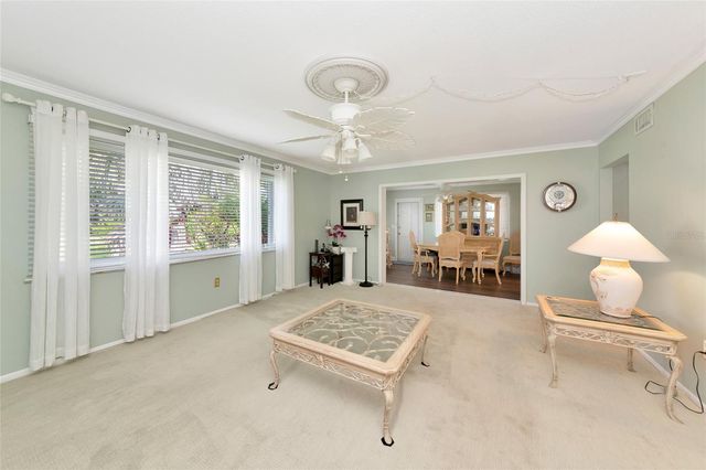 1807 UNIVERSITY PLACE 151, Sarasota, FL 34235