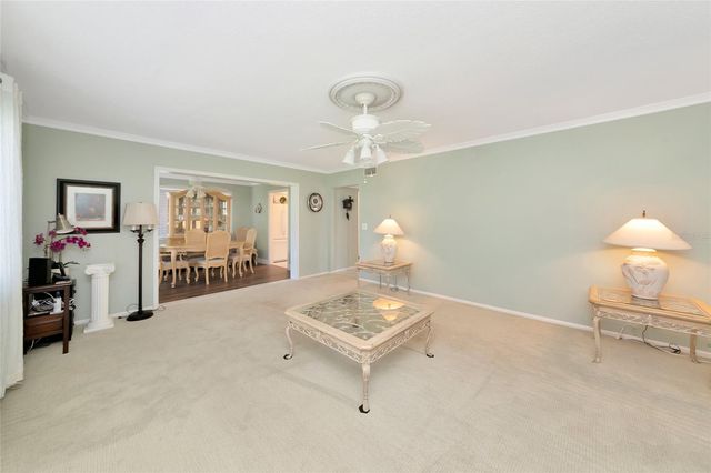 1807 UNIVERSITY PLACE 151, Sarasota, FL 34235