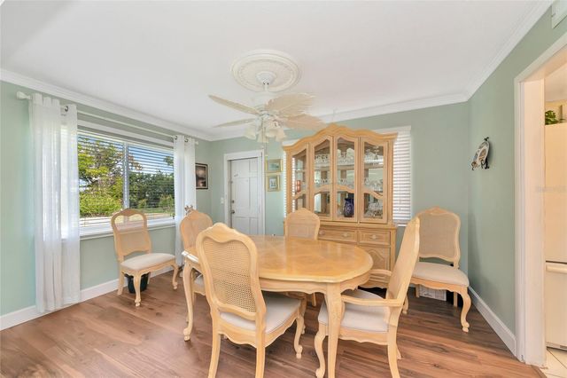 1807 UNIVERSITY PLACE 151, Sarasota, FL 34235