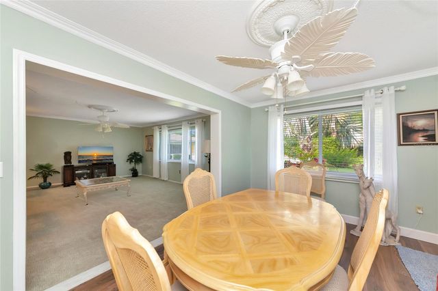 1807 UNIVERSITY PLACE 151, Sarasota, FL 34235