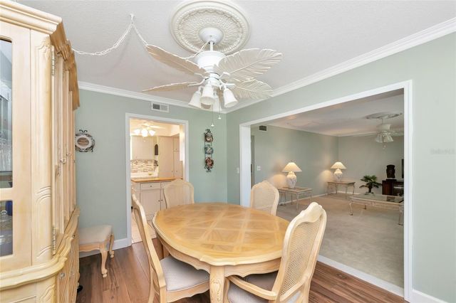 1807 UNIVERSITY PLACE 151, Sarasota, FL 34235