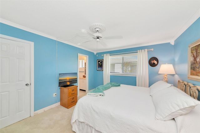 1807 UNIVERSITY PLACE 151, Sarasota, FL 34235